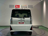 ご覧いただきありがとうございます!安心保証付きの展示車を多数揃えておりますのでお気軽にお尋ねください。