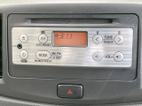 お好きな音楽を車内でお楽しみいただけます♪スピーカー交換・ウーハー追加などの音質向上や、最新ナビ・後席モニター等の取り付けも是非ご相談ください!