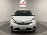 【Honda認定中古車 U-Select】 エンジン、オーディオやカーナビ(社外品は除く)に至るまで保証をお付け致します。全国のホンダディーラーで保証と整備が受けられます。