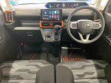 当店の掲載車両をご覧いただきまして誠にありがとうございます。気に入ったお車を探していただくために、たくさんの画像を用意いたしましたので、是非ご覧ください。