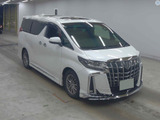 もうすぐ入庫!!入庫次第即ご案内可能!!※参考画像です。
