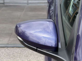 ミラー一つでも様々な機能がございます!是非ご体感ください!