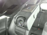 RAV4 2.5 ハイブリッド G E-Four 4WD 