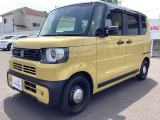 Honda認定中古車ディーラーだからこそ「安心 安全 信頼 満足」のサービスを提供いたします。保証制度やメンテンスパックはもちろん、安心のための自動車保険にJAFなども取り扱っております。