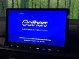 ステップワゴン 2.0 e:HEV エアー 