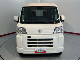 どの車もダイハツディーラーの厳しい基準をクリアしたお車のみですので、是非、最後までご覧になって下さい♪