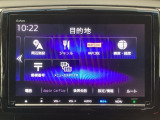 ご契約の流れは、当店のスタッフがわかりやすく説明いたしますのでお気軽にお声かけください!