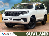禁煙車 サンルーフ 9型ナビ 全周囲カメラ ベージュ革シート 7人乗り