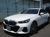 名鉄BMWプレミアムセレクション小牧(0568)75-7523までお気軽にお問い合わせ下さいませ!