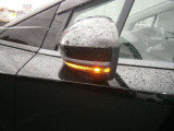 ノート 1.2 X FOUR 4WD 