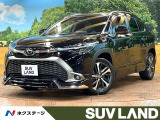 パノラマルーフ モデリスタエアロ チームメイト 10型ナビ 全周囲カメラ