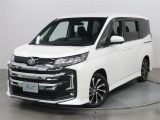 ネッツトヨタ北九州の中古車をご覧いただき誠にありがとうございます。