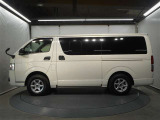 購入後の車検やメンテナンスもお任せください!