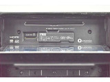 CD DVD SDカード スロット Bluetooth接続機能