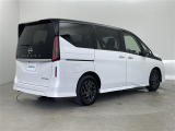 ◆北は北海道から南は沖縄まで、ご購入いただいたお車は全国にご納車が可能です!お電話、メール、動画などでリモートでお車のご案内も可能です!親切、丁寧に対応させて頂きますのでお気軽にご相談ください!