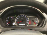 ★走行距離に注目!U-Car選びのポイントの一つは走行距離の少ない車です。この車の走行距離は実メーターです!!★無料TEL『0078-6003-269666』