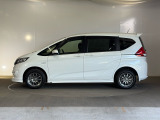 中古車の場合、早期に売れてしまう場合がございます。ご希望の車種が見つかりましたら、在庫の確認をお問い合わせ下さい。宜しくお願い致します。