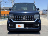 BUDDICA(バディカ)の店舗では洗車アイテムや当社ブランドグッズもお取り扱いしております★