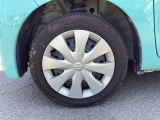 ■□■□■ 「この車、欲しいものと少し違うかも・・・」と思ったそこのあなた!諦めるのはまだ早いです! ■□■□■