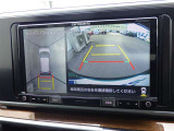 当店は全車『ロングラン保証』付!(1年間、距離無制限 HV車はHV保証付) 別途延長保証もご用意しております♪ ぜひ現車を確認にご来店ください
