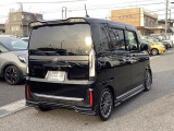 【総額表示】納車前の点検費用に保証費用・当社登録手数料・車庫証証明費用に登録車の場合には自動車税未経過分も含まれております。さらに第三者機関による内外装について車両状態証明書を取得しており安心です