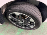 即納承ります、お急ぎの方もご相談ください(^^)/