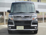 先行公開につき写真は順次追加予定ですが、即購入・商談も可能です。現車確認をご希望の方は、第1希望日時を添えてメッセージをいただけますとスムーズです。