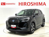 中古車は同じものがない1点物です。気になるお車はお早めにご連絡ください!!