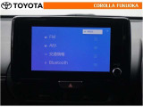 T-Connectのご利用は別途有償となります。 オーディオもロングラン保証の対象です。万が一、故障の際も安心のサポートが受けられます。