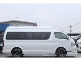 車両の状態や在庫確認は南大阪店まで♪【 072-349-1188 】
