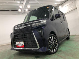 中古車です、現車の確認はくれぐれもお願いします♪