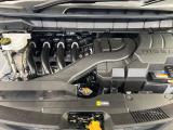 親切・丁寧な専門メカニックスタッフが応対!・車検・点検整備・事故等の修理などアフターサービスも安心。お車のカスタマイズもネクステージのサービススタッフまでご相談ください!
