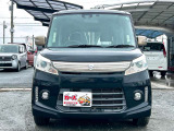 WEB・TEL商談行なっております!ご来店いただかなくても商談・ご購入可能です!お気軽に店頭へお問合せください♪