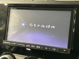 フォレスター 2.0 エックスブレイク 4WD 