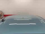 中古車なら同じ予算で新車を買うより、ワンランクもツーランクも上のグレードを選ぶことも可能です。憧れの最新車種も手に入れるチャンスです!