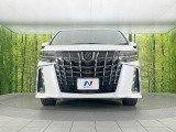 弊社では、全車『修復歴なし』のお車のみ取り扱っております。専任バイヤーによる厳選した仕入れの後、入庫後の車両チェックを行い、ネクステージが認定した高品質な中古車をご提供しております。