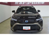 「トヨタ認定中古車」 は3つの安心を1台にセット! 安心1.☆まるごとクリーニング☆ 安心2.☆車両検査証明書☆ 安心3.☆ロングラン保証☆ トヨタの中古車は安心と選びやすさを提供いたします!