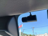 今やまさかの時のドライブレコーダー! 運転状況を映像と音声で記録します。