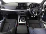 新型の車種から、お求めやすいモデルまで幅広く取り扱っております。