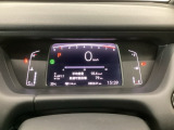 ☆ご契約後、弊社サービス工場でしっかり整備してお客様のもとへお届けします。購入後のアフターサービスも安心してお任せください!