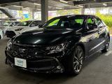 ネット限定!早期予約確定の可能性があります。このお車は掲載住所に展示はしておりません。 ご希望の既存店舗へ直接配送いたします。