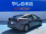 アフターフォロー・メンテナンスは当社にお任せください!