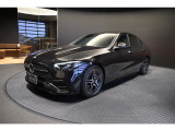 メルセデスの認定中古車「サーティファイドカー」には、最大100項目にも及ぶ点検・整備項目が設定されています