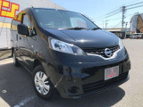 カーセブン東岡山店スタッフ一同はお客様が満足してご購入頂けるように頑張ります!!商談の際は、気になることやご要望などお気軽にご相談下さい。どんな小さいことでも出来る限りお客様のご要望にお応え致します。
