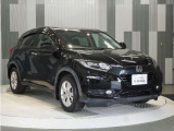 車検・点検整備もお任せ下さい。ホンダ車を知り尽したエキスパートサービスエンジニアがご対応させて頂きます。