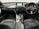3シリーズツーリング 320i Mスポーツ 
