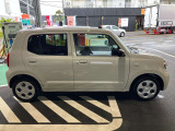 ご安心・ご納得をしてお車を選んでいただくため出来る限りお客様方の、『現車確認』をお願い致しております!