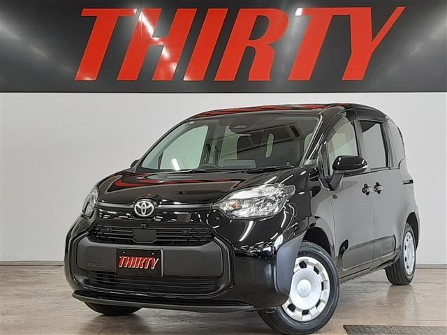 シエンタ ハイブリッド 1.5 G E-Four 4WD （6AA-MXPL15G）