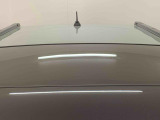 中古車なら同じ予算で新車を買うより、ワンランクもツーランクも上のグレードを選ぶことも可能です。憧れの最新車種も手に入れるチャンスです!
