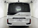 ★【Honda Total Care】入会受付中(無料)★ 事故や故障、点検・車検予約、クルマに関する困りごとや操作方法など。まとめてサポートする無料の会員サービスです!
